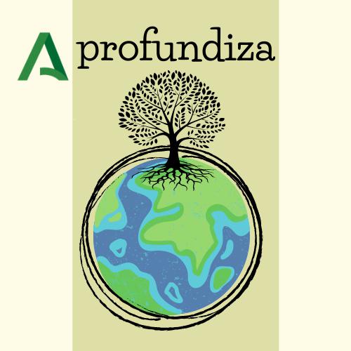 Competencias Biling&uuml;es