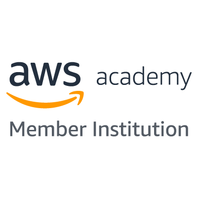 awsacademy