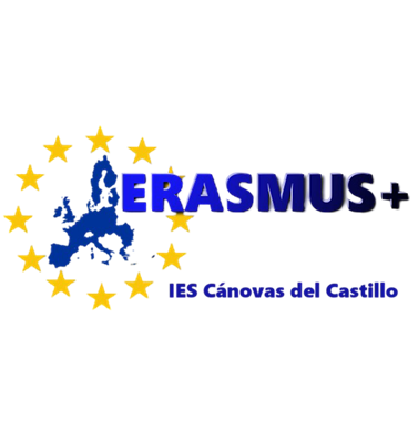 erasmus