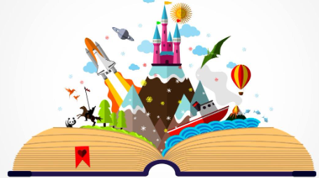 D&iacute;a del libro