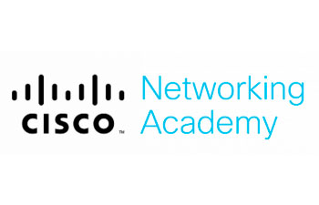 Cisco Netacad
