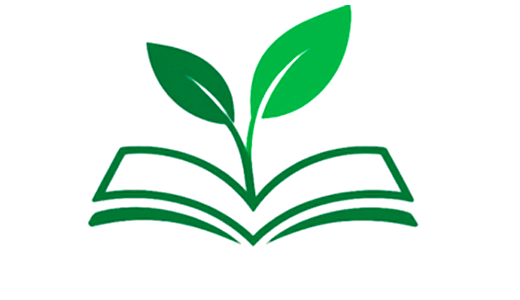 Aulas Verdes Abiertas