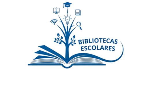Bibliotecas Escolares