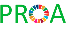 PROA