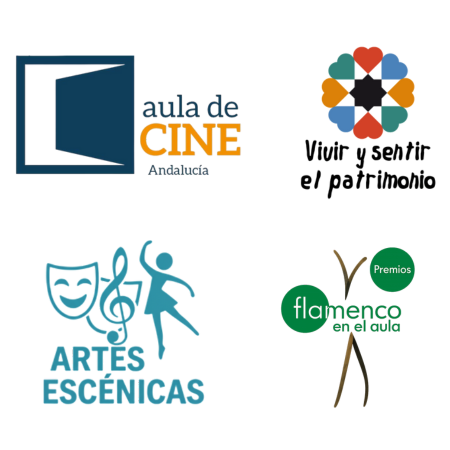 Programas Culturales