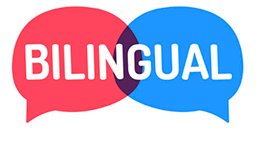 Competencias Orales Biling&uuml;es