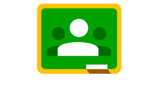 Google Classroom