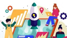 Comunidad de Aprendizaje