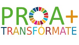 PROA+ Transformate