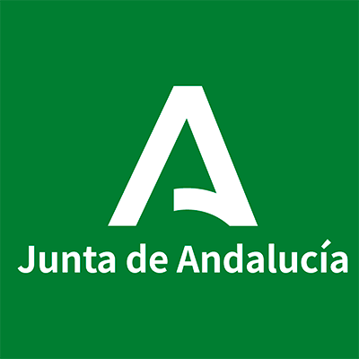 Competencias Biling&uuml;es