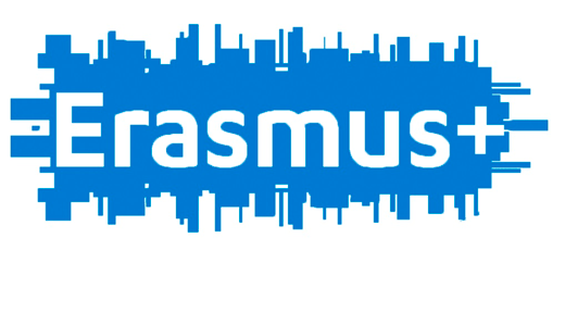 Erasmus