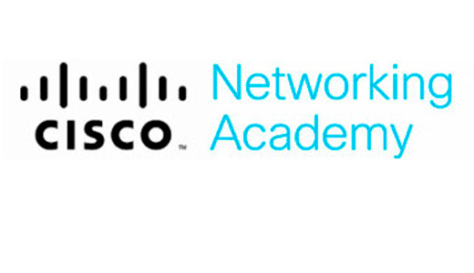 Cisco Netacad