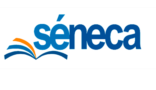 S&eacute;neca