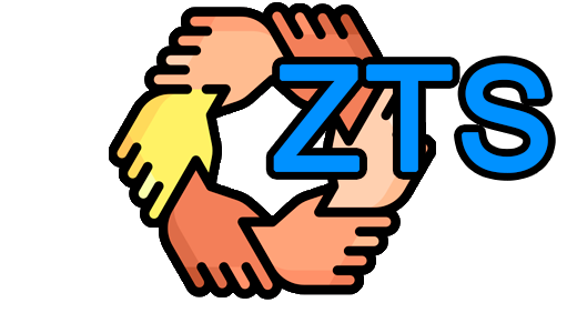 Programa de Atenci&oacute;n Socioeducativa ZTS